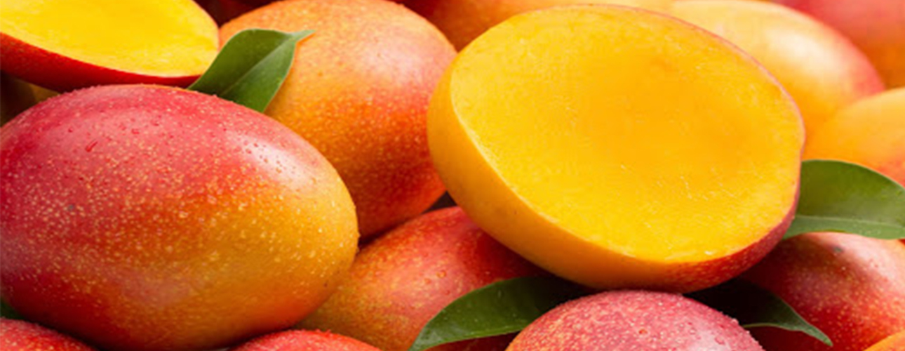 Mangos